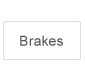 Brakes